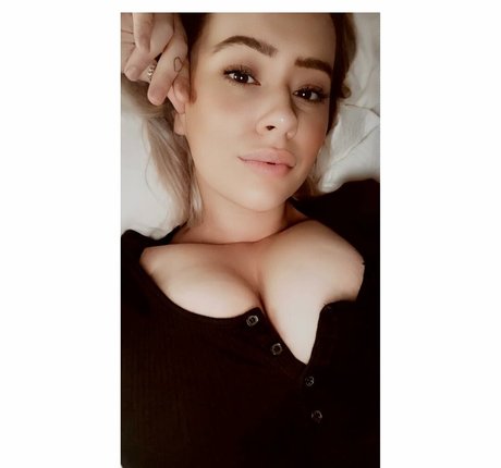 Kathryn