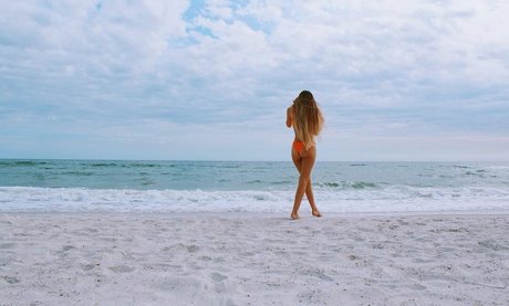 Maddie Hope