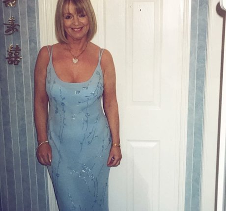 Kirsty Eccleston