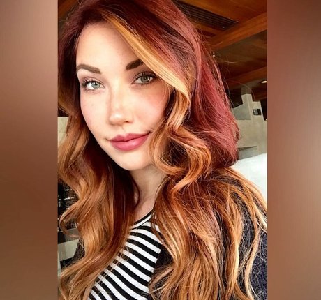 Jenna Ashley