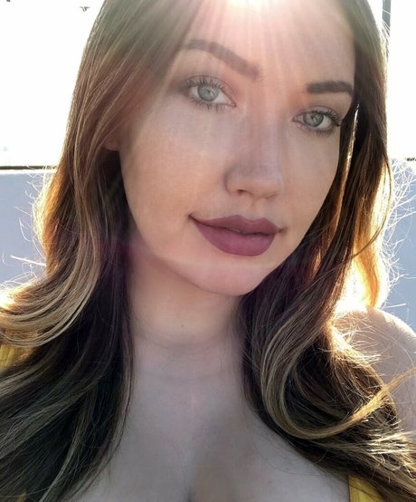 Jenna Ashley