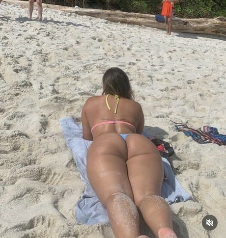 Duda Ayub