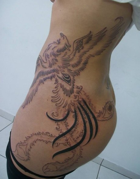 Photo nue de fuite OnlyFans de Carina Rosa