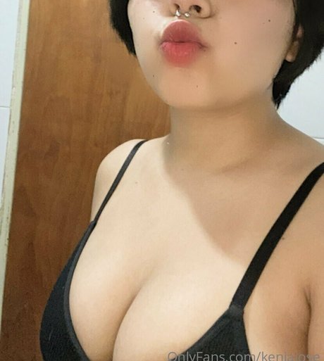 Kenia Jose