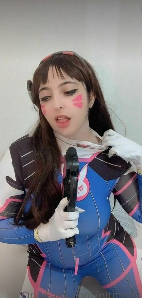 Pititinha Games