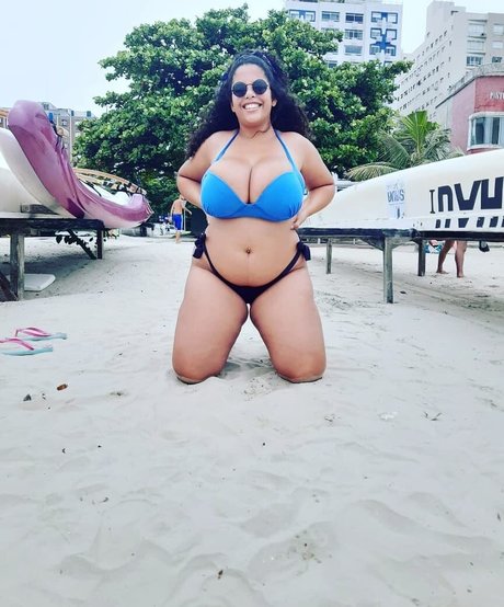 Mayla Coimbra