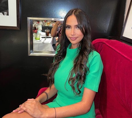 Chirine Sabaiti