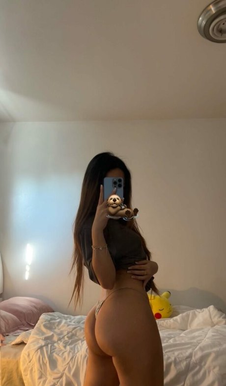 Cvndxo