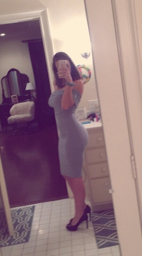 Melissa Aleene Kight