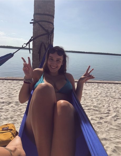 Melissa Aleene Kight