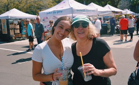 Melissa Aleene Kight