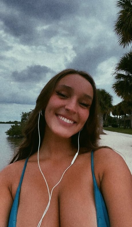 Melissa Aleene Kight