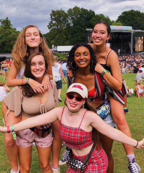 Melissa Aleene Kight