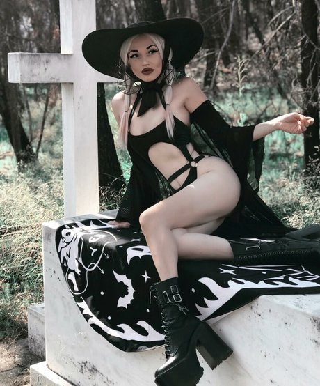 Deathcandy
