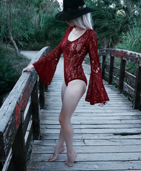 Deathcandy