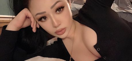 Babyxcobra