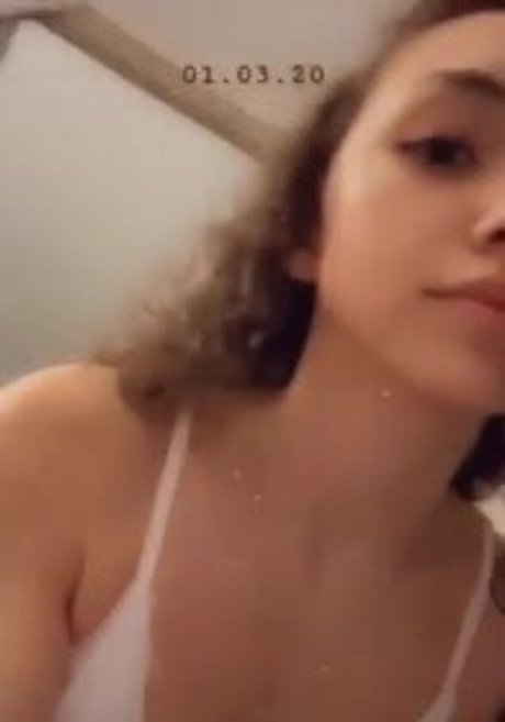 Marykaylaofficial