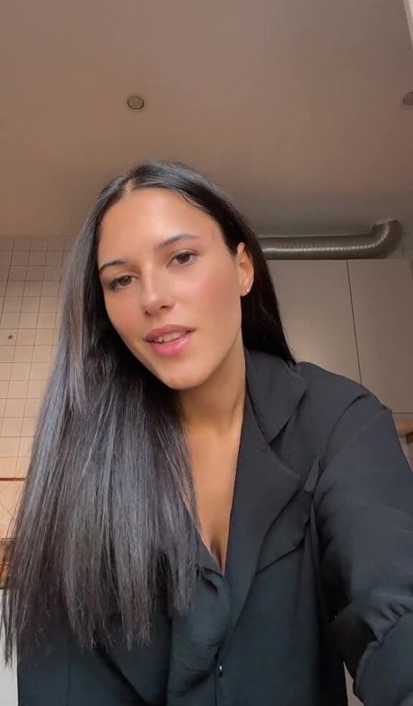 Maria Vittoria