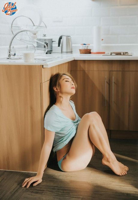 Bianca Peralta