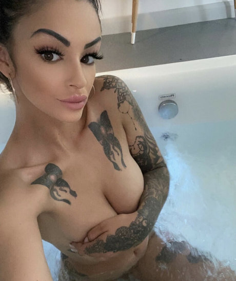 Irelandinkedprincessxx