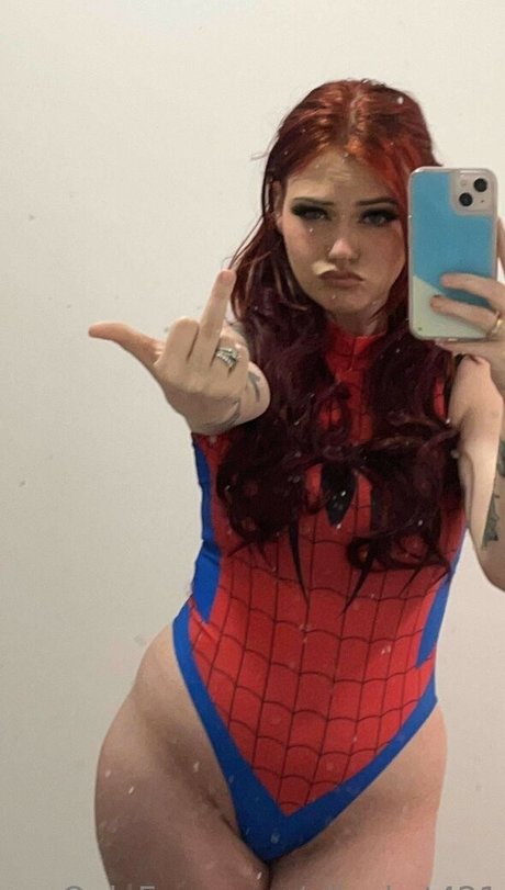 Alleykat421