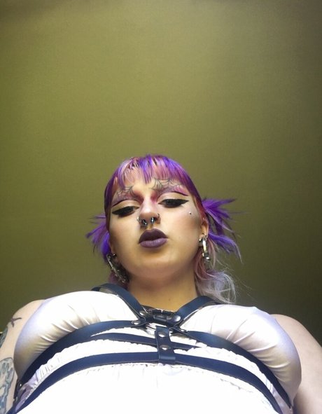 Gothbimboxxx