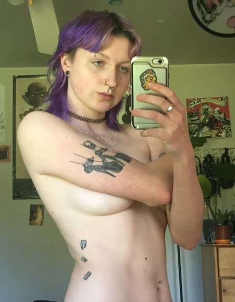 Gothbimboxxx