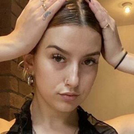 Bek Ellen