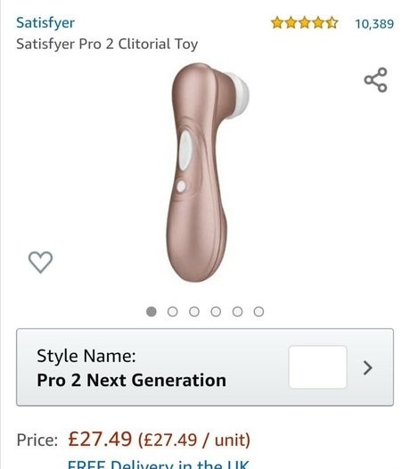 Amyroseleal