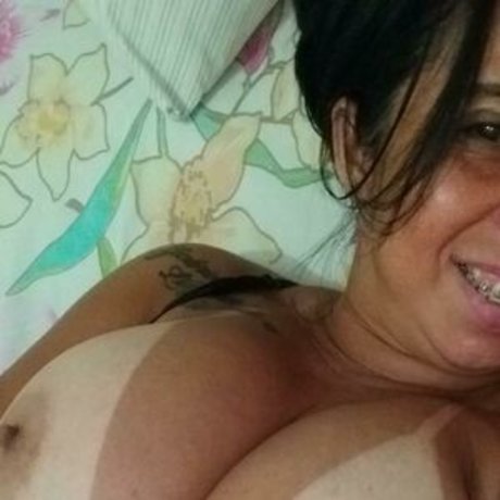 Photo nue de fuite OnlyFans de Josyicial