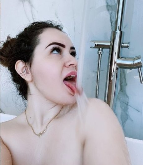 Fabricia Freitas
