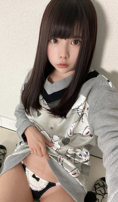 Meru12sai