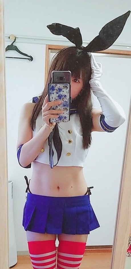 Meru12sai