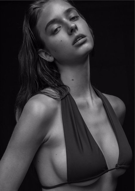 Omar Coria