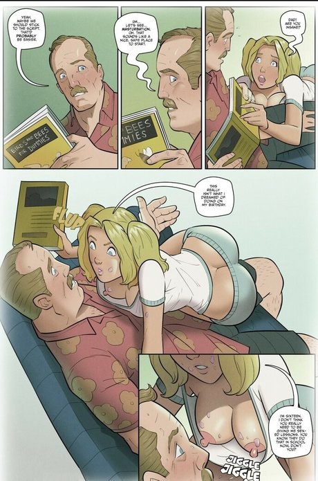 Jabcomix
