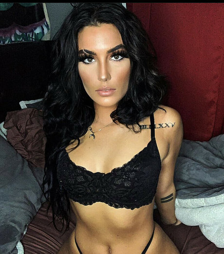 Remiaraeve