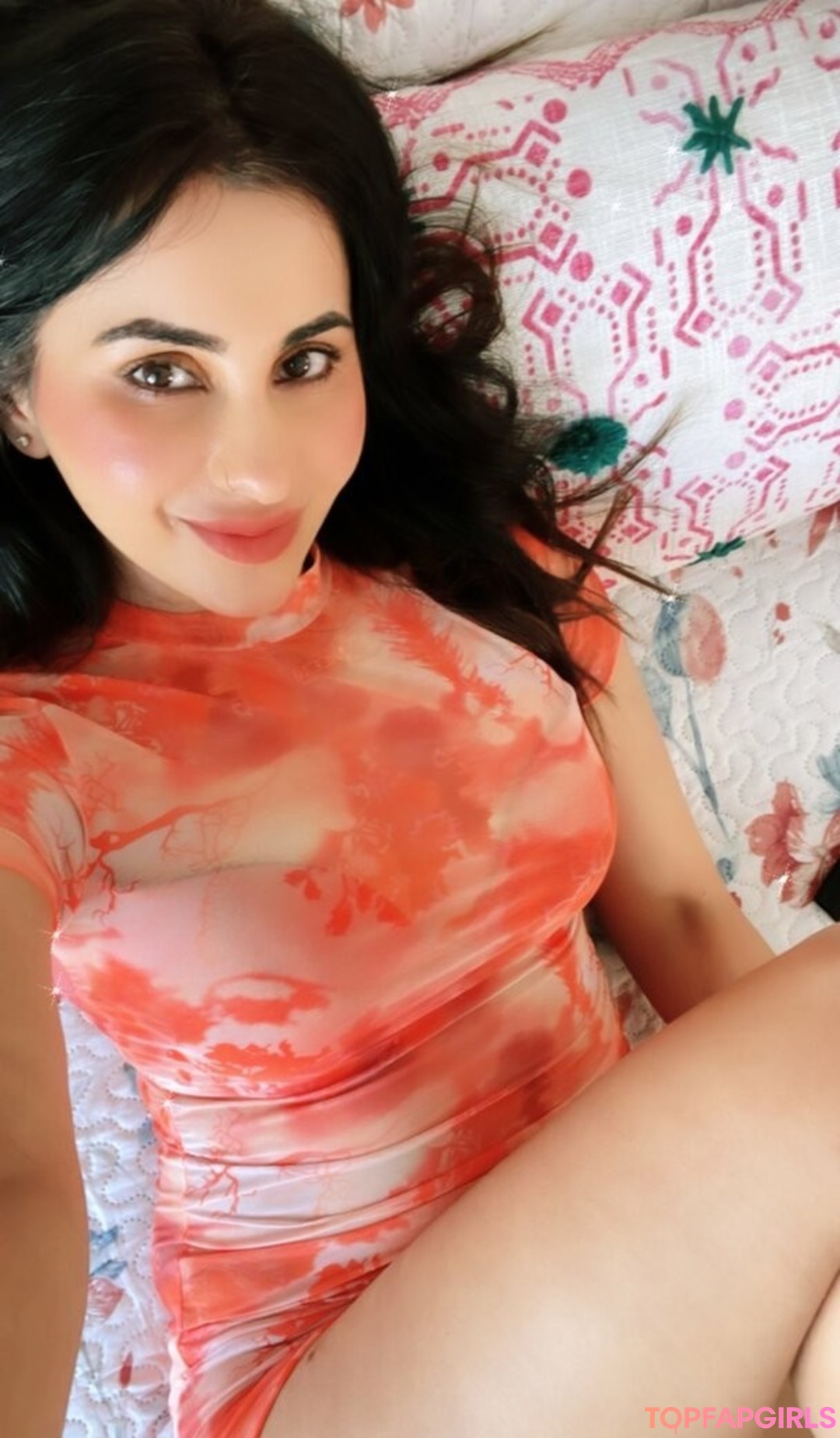 Photo nue de fuite OnlyFans de Meetii Kalher #1188