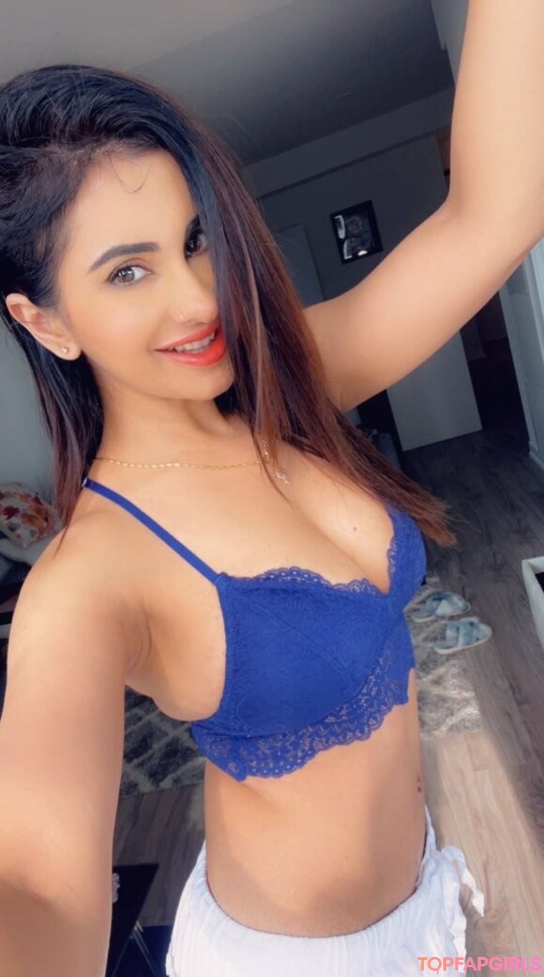 Photo nue de fuite OnlyFans de Meetii Kalher #1278