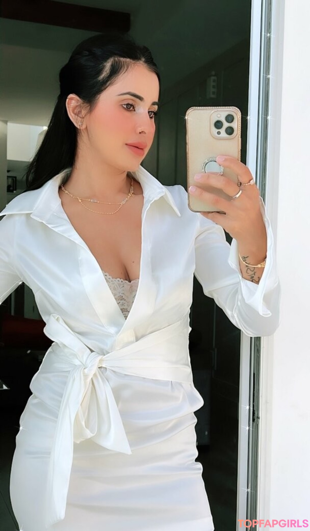 Photo nue de fuite OnlyFans de Meetii Kalher #1311