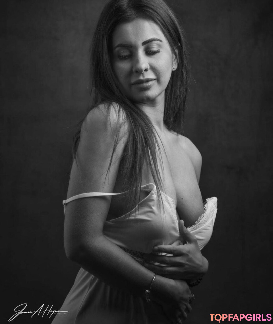 Photo nue de fuite OnlyFans de Meetii Kalher #1457