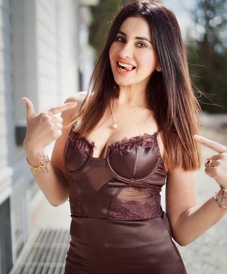 Meetii Kalher