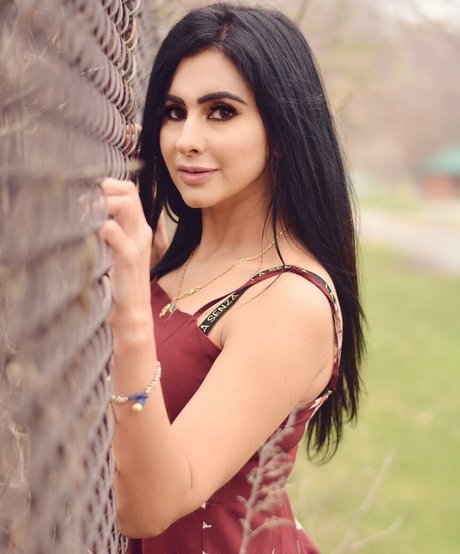 Meetii Kalher