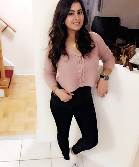 Meetii Kalher