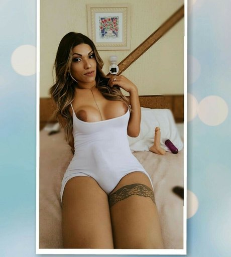 Livia Marques