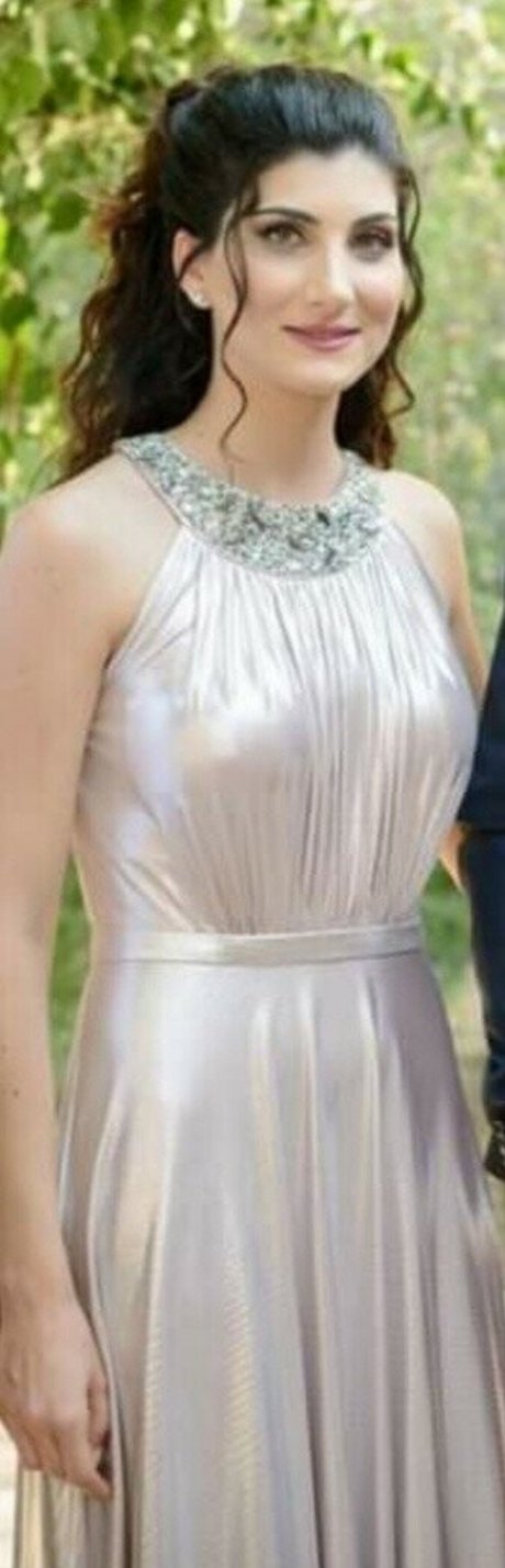 Katerina Darkadaki