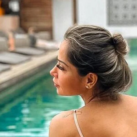 Maira Cardi