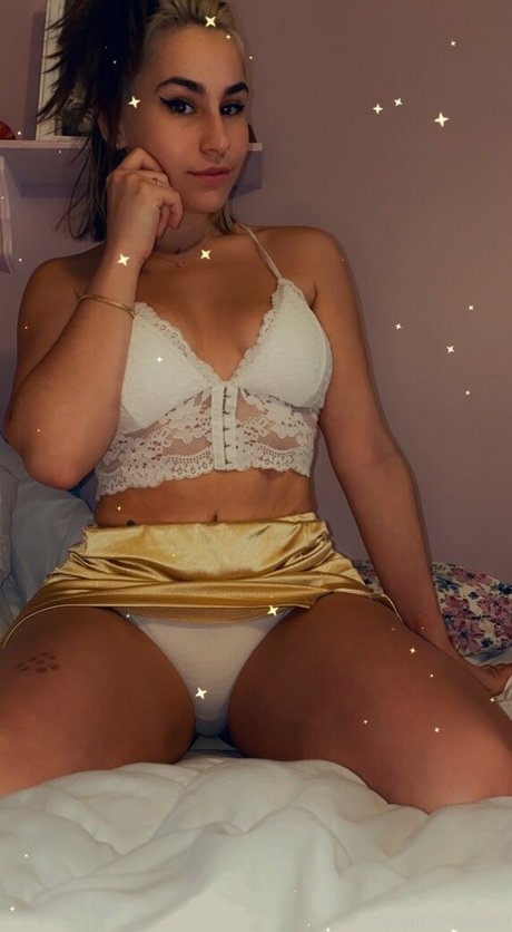 Jacqui