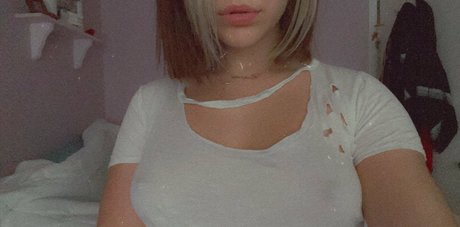 Jacqui