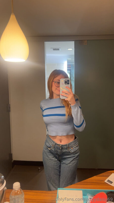 Lazyydaisy69