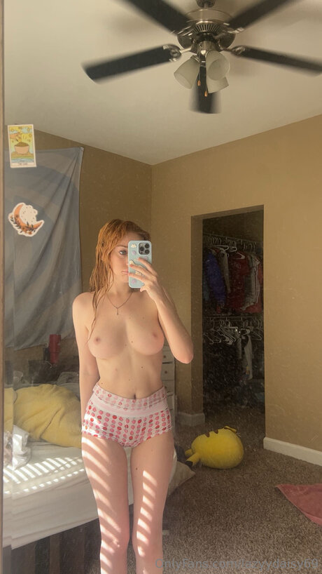 Lazyydaisy69